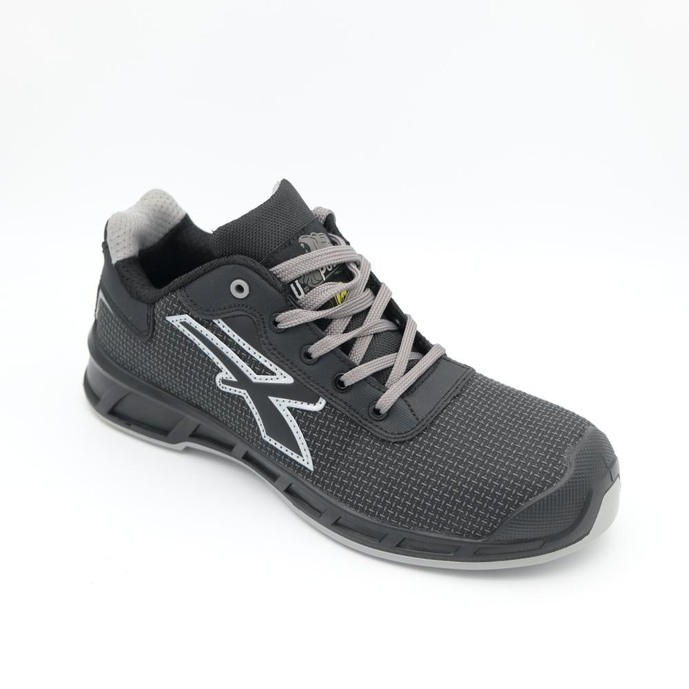 03026_42|48421ff1e60ece0646259f6cbf4a02a1